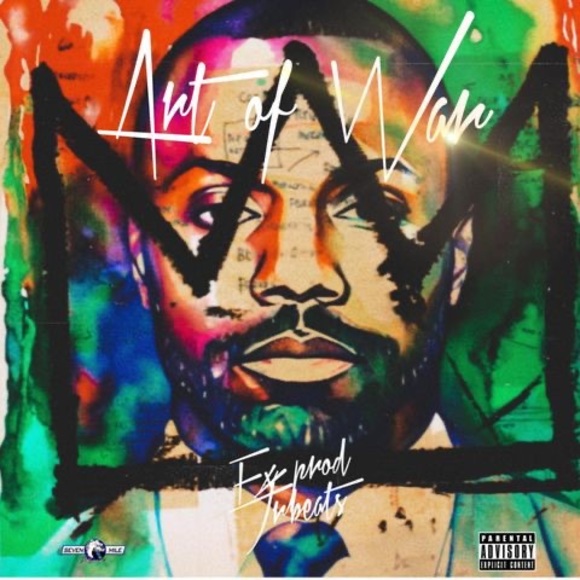 Meet your Posher, Ricky - Picture 1 of 1